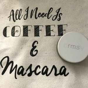 RMS “Un” Cover Up Concealer - 22